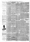 Belper & Alfreton Chronicle Friday 20 February 1891 Page 2