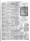 Belper & Alfreton Chronicle Friday 20 February 1891 Page 3