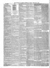 Belper & Alfreton Chronicle Friday 20 February 1891 Page 6