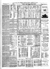 Belper & Alfreton Chronicle Friday 20 February 1891 Page 7