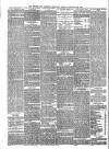 Belper & Alfreton Chronicle Friday 20 February 1891 Page 8
