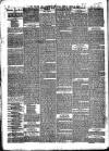 Belper & Alfreton Chronicle Friday 19 June 1891 Page 2