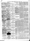 Belper & Alfreton Chronicle Friday 01 January 1892 Page 4