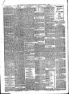 Belper & Alfreton Chronicle Friday 01 January 1892 Page 8