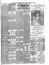 Belper & Alfreton Chronicle Friday 12 February 1892 Page 3