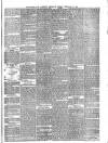 Belper & Alfreton Chronicle Friday 12 February 1892 Page 5