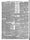Belper & Alfreton Chronicle Friday 12 February 1892 Page 8
