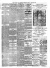 Belper & Alfreton Chronicle Friday 29 April 1892 Page 3