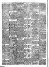 Belper & Alfreton Chronicle Friday 03 June 1892 Page 2