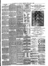 Belper & Alfreton Chronicle Friday 03 June 1892 Page 3