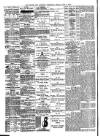 Belper & Alfreton Chronicle Friday 03 June 1892 Page 4