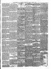 Belper & Alfreton Chronicle Friday 03 June 1892 Page 5