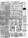 Belper & Alfreton Chronicle Friday 03 June 1892 Page 7