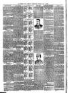 Belper & Alfreton Chronicle Friday 03 June 1892 Page 8