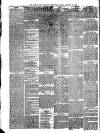 Belper & Alfreton Chronicle Friday 13 January 1893 Page 2