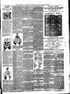 Belper & Alfreton Chronicle Friday 13 January 1893 Page 3