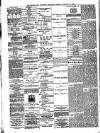 Belper & Alfreton Chronicle Friday 13 January 1893 Page 4