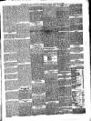 Belper & Alfreton Chronicle Friday 13 January 1893 Page 5