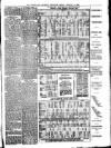 Belper & Alfreton Chronicle Friday 13 January 1893 Page 7