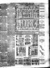 Belper & Alfreton Chronicle Friday 31 March 1893 Page 7