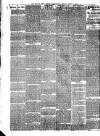 Belper & Alfreton Chronicle Friday 07 April 1893 Page 2