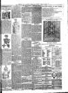 Belper & Alfreton Chronicle Friday 07 April 1893 Page 3