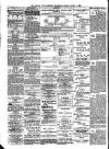 Belper & Alfreton Chronicle Friday 07 April 1893 Page 4