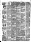 Belper & Alfreton Chronicle Friday 07 April 1893 Page 6