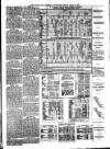 Belper & Alfreton Chronicle Friday 07 April 1893 Page 7