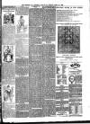 Belper & Alfreton Chronicle Friday 14 April 1893 Page 3