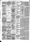 Belper & Alfreton Chronicle Friday 14 April 1893 Page 4