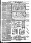 Belper & Alfreton Chronicle Friday 14 April 1893 Page 7