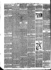Belper & Alfreton Chronicle Friday 14 April 1893 Page 8