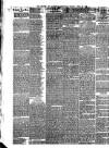 Belper & Alfreton Chronicle Friday 21 April 1893 Page 2