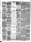 Belper & Alfreton Chronicle Friday 21 April 1893 Page 4