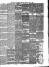 Belper & Alfreton Chronicle Friday 21 April 1893 Page 5