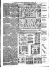 Belper & Alfreton Chronicle Friday 21 April 1893 Page 7