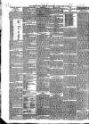 Belper & Alfreton Chronicle Friday 05 May 1893 Page 2