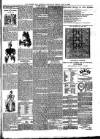 Belper & Alfreton Chronicle Friday 05 May 1893 Page 3