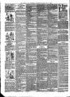 Belper & Alfreton Chronicle Friday 05 May 1893 Page 6