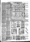 Belper & Alfreton Chronicle Friday 05 May 1893 Page 7