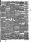 Belper & Alfreton Chronicle Friday 12 May 1893 Page 5