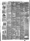 Belper & Alfreton Chronicle Friday 12 May 1893 Page 6