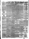 Belper & Alfreton Chronicle Friday 19 May 1893 Page 2