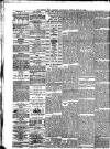Belper & Alfreton Chronicle Friday 19 May 1893 Page 4