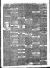 Belper & Alfreton Chronicle Friday 19 May 1893 Page 5