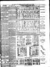 Belper & Alfreton Chronicle Friday 19 May 1893 Page 7