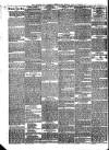 Belper & Alfreton Chronicle Friday 26 May 1893 Page 2