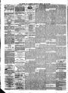 Belper & Alfreton Chronicle Friday 26 May 1893 Page 4