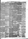 Belper & Alfreton Chronicle Friday 26 May 1893 Page 5